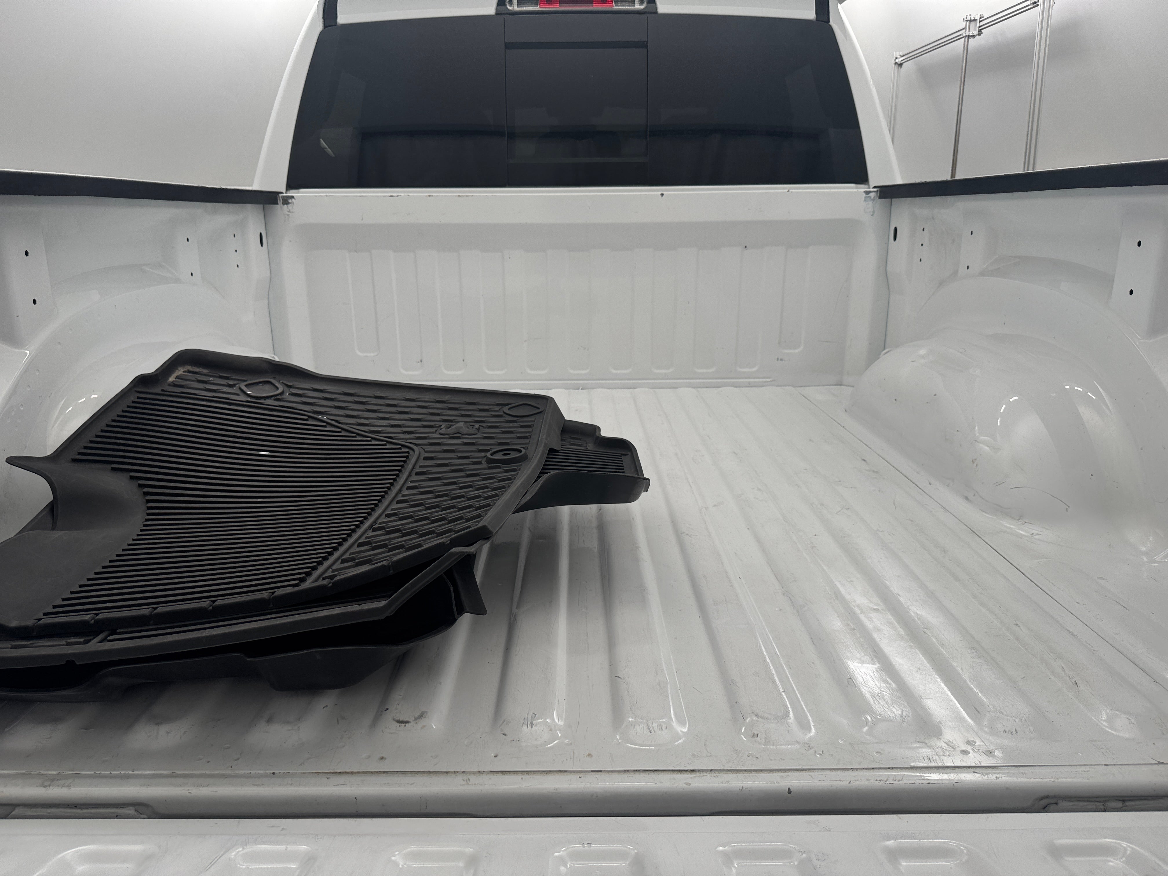 ram ram 1500 pickup 2024 1C6RREFG4RN113486 image ram ram 1500 pickup 2024 1C6RREFG4RN113486 image